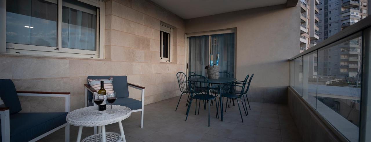 Argaman Beach Apartment Akka Dış mekan fotoğraf