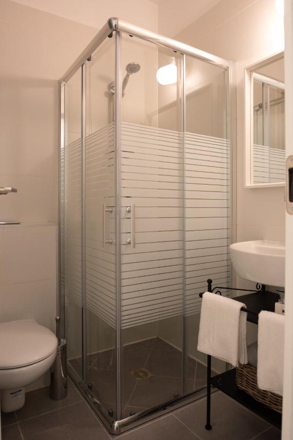 Argaman Beach Apartment Akka Dış mekan fotoğraf